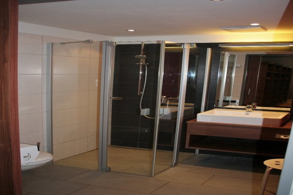 Stadthotel Bernstein (Regensburg)